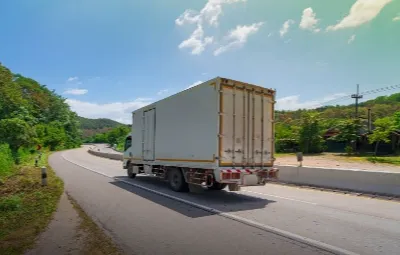 Antalya ile Tillo Arası Bulaşık Makinesi Taşıma