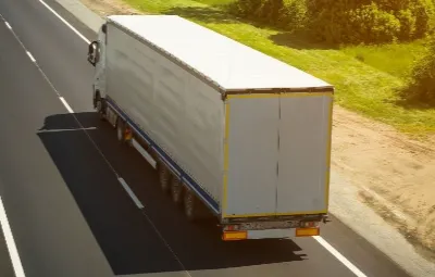 Antalya ile Tillo Arası Parça Eşya Taşıma