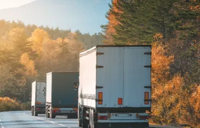 Antalya ile Tillo Arası Klima Taşıma