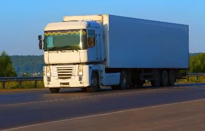 Antalya ile Tillo Arası Öğrenci Eşyası Taşıma